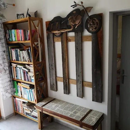 Daniela * Bad Aussee