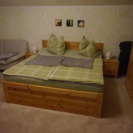 Daniela * Bad Aussee