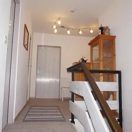 Daniela * Bad Aussee