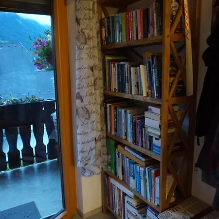 Daniela * באד אאוסי