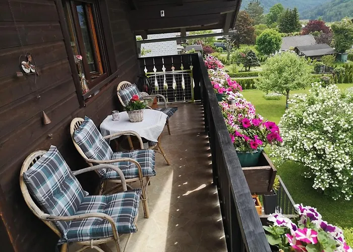 Daniela * Bad Aussee