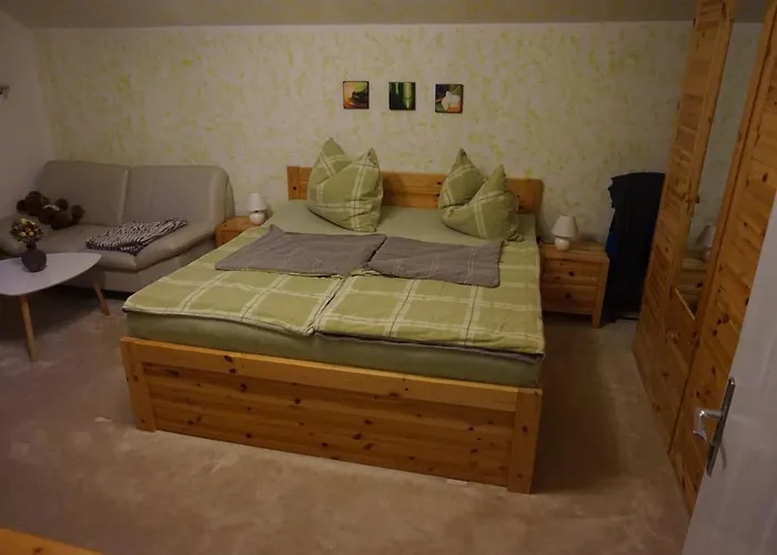 Daniela * Bad Aussee