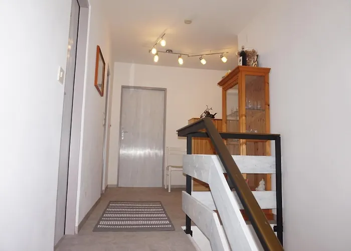 Daniela * Bad Aussee