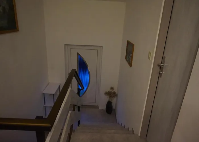 Daniela * Bad Aussee